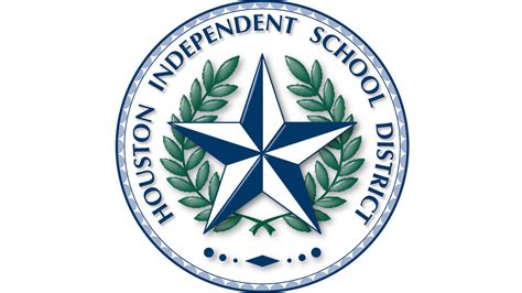 Hisd in houston - Houston ISD warns 120 principals to improve performance, suggests possible legal action against Houston Chronicle over leak publication HISD teacher pay (March 7, 2024) Most Viewed